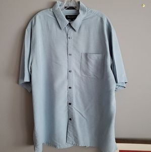 BRANDINI LE COLLEZIONI MAKE OFFER TODAY!